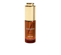 Lancaster Self Tan Sun-Kissed Face Drops 15 ml