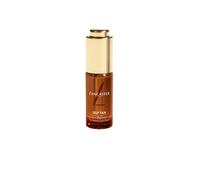 Lancaster Self Tan Gotas Autobronceadoras 15Ml