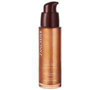 Lancaster - Self Tan SUN 365 - Autoabbronzante Graduale Autoabbronzanti 30 ml unisex