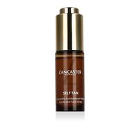 Lancaster Self Tan Sun-Kissed Face Drops 15 ml