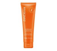 Lancaster Sun Sensitive After Sun Repairing Balm 150 ml