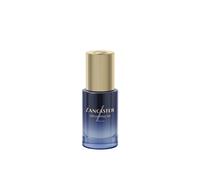 Lancaster Sérum Princier The Concentrate Serum 30ml