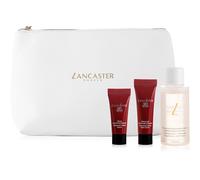Lancaster Set Regalo 365 Skin Repair Evening Routine - Set skincare