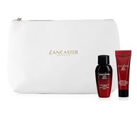 Lancaster Set Regalo 365 Skin Repair - Set Regalo