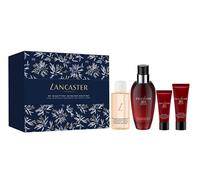 Lancaster My Nightime Skincare Routine Set