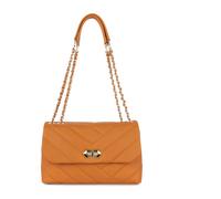 Lancaster - Shoulder Bags - -Bags -Donna -Arancione -ONE SIZE