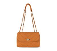 Lancaster - Shoulder Bags - -Bags -Donna -Arancione -ONE SIZE