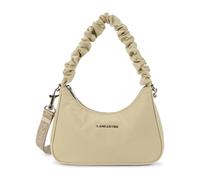 Lancaster - Shoulder Bags - -Bags -Donna -Beige -ONE SIZE