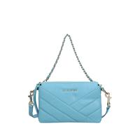Lancaster - Shoulder Bags - - Bags - Donna - Blu - ONE SIZE