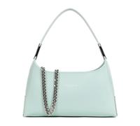Lancaster - Shoulder Bags - -Bags -Donna -Blu -ONE SIZE