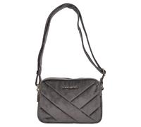 Lancaster - Shoulder Bags - - Bags - Donna - Grigio - ONE SIZE