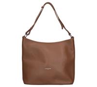 Lancaster - Shoulder Bags - - Bags - Donna - Marrone - ONE SIZE