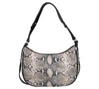 Lancaster - Shoulder Bags - - Bags - Donna - Multicolore - ONE SIZE