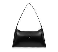 Lancaster - Shoulder Bags - -Bags -Donna -Nero -ONE SIZE