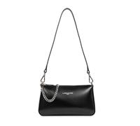 Lancaster - Shoulder Bags - -Bags -Donna -Nero -ONE SIZE
