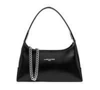 Lancaster - Shoulder Bags - -Bags -Donna -Nero -ONE SIZE