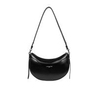 Lancaster - Shoulder Bags - -Bags -Donna -Nero -ONE SIZE