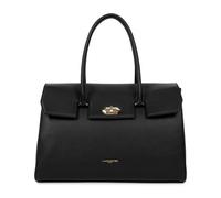 Lancaster - Shoulder Bags - -Bags -Donna -Nero -ONE SIZE