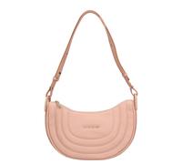 Lancaster - Shoulder Bags - - Bags - Donna - Rosa - ONE SIZE