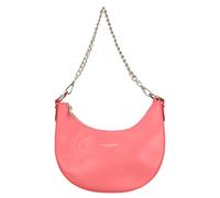 Lancaster - Shoulder Bags - - Bags - Donna - Rosa - ONE SIZE