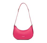 Lancaster - Shoulder Bags - -Bags -Donna -Rosa -ONE SIZE