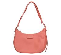 Lancaster - Shoulder Bags - - Bags - Donna - Rosa - ONE SIZE