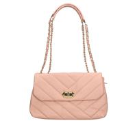Lancaster - Shoulder Bags - - Bags - Donna - Rosa - ONE SIZE