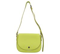 Lancaster - Shoulder Bags - -Bags -Donna -Verde -ONE SIZE