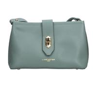 Lancaster - Shoulder Bags - - Bags - Donna - Verde - ONE SIZE