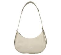 Lancaster - Sierra Handbag - - Bags - Donna - Beige - ONE SIZE