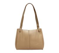 Lancaster - Sierra Haus Small Tote Bag - - Bags - Donna - Beige - ONE SIZE