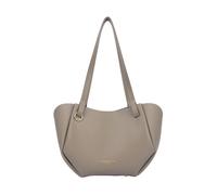 Lancaster - Sierra Haus Tote - - Bags - Donna - Grigio - ONE SIZE