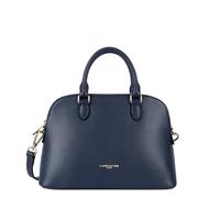 LANCASTER Borsa mezza luna - Sierra Jia Blu scuro, Blu scuro, Taglia unica
