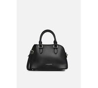 Lancaster - Sierra Jia sac à main Nero - Borse T.U Nero
