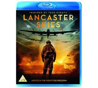 Lancaster Skies [Edizione: Regno Unito]