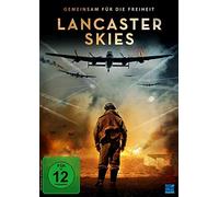 Lancaster Skies - Gemeinsam für die Freiheit