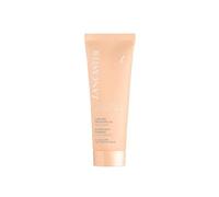 Lancaster Skin Essentials Clarifying Exfoliating Gel gel esfoliante delicato per tutti i tipi di pelle 75 ml per donna