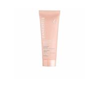 Lancaster Skin Essentials Comforting Balm Mask 75 ml