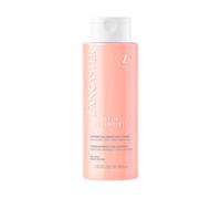Lancaster Skin Essentials Softening Cream-to-Foam Cleanser 150 ml