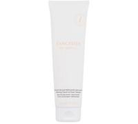 Lancaster Skin Essentials Crema Detergente Ammorbidente 150 ml - Crema detergente