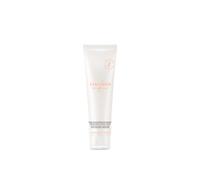 Lancaster Skin Essentials Detergente Crema-Schiuma Ammorbidente 150ml