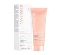 Lancaster Skin Essentials Maschera Balsamo Confortante 75 ml - Maschera