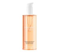 Lancaster SKIN ESSENTIALS Refreshing Express Cleanser 400ml
