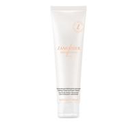 Lancaster Skin Essentials Softening Cream-To-Foam Cleanser crema detergente 150 ml per donna