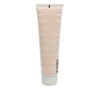 Lancaster Skin Essentials Softening Cream to-Foam Cleanser 150ml Struccanti e detergenti