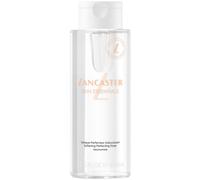 Lancaster Skin Essentials Softening Perfecting Toner 400ml