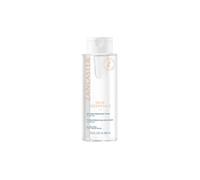 LANCASTER Skin Essentials Tonico Addolcente Perfettatore 400ml