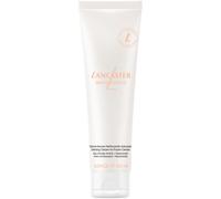 Lancaster Skin Essentials Tonico perfezionatore confortante 150 ml Alt