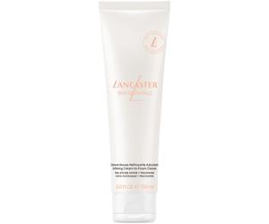 Lancaster Skin Essentials Tonico perfezionatore confortante 150 ml Alt