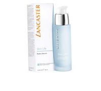 Lancaster Skin Life 30Ml Hydra Serum (Skin Serum) Per Donna